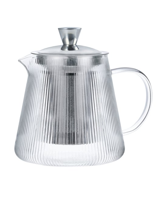 41 Oz. Darjeeling Teapot