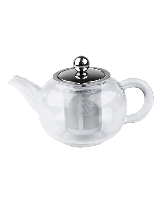 27 Oz. Sakura Teapot