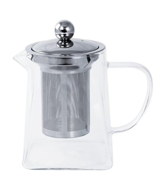 27 Oz. Rooibos Teapot