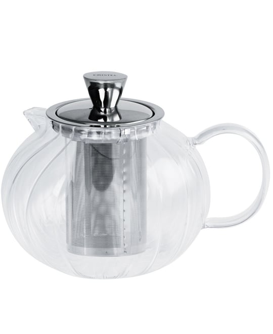 27 Oz. Gyokuro Teapot