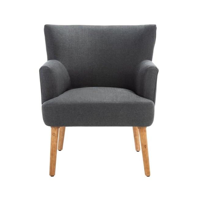 Delfino Accent Chair