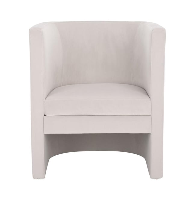 Eydis Accent Chair