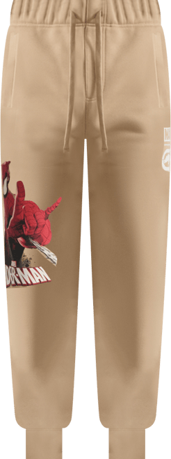 Men's Spidey Sensory Joggers