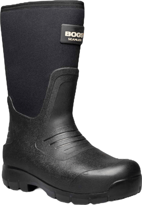 Men's Stockman Ii Work Boot