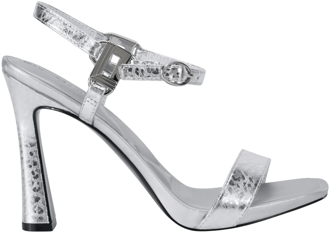 Women's Cybil High-Heel Sandals