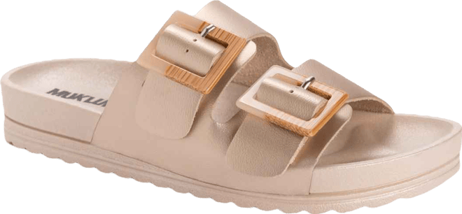 Women's Grand Cayman Sandal