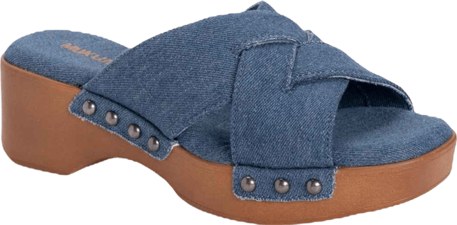 Women's Cadence Sandal