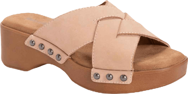 Women's Cadence Sandal