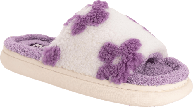 Women's Marsai Slipper