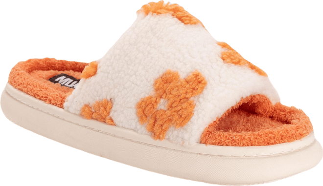 Women's Marsai Slipper