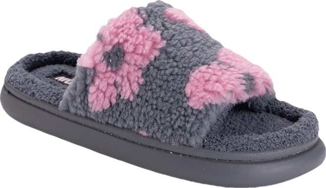 Women's Marsai Slipper