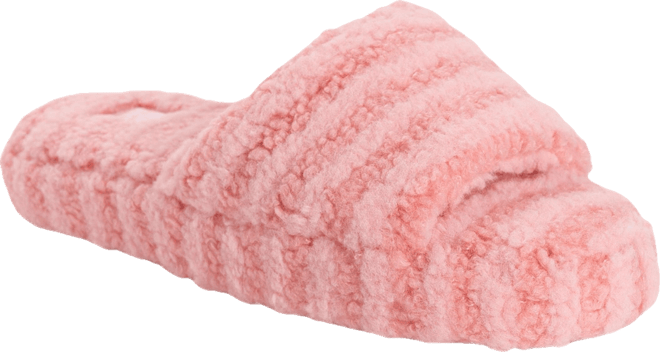 Women's Orla Slipper