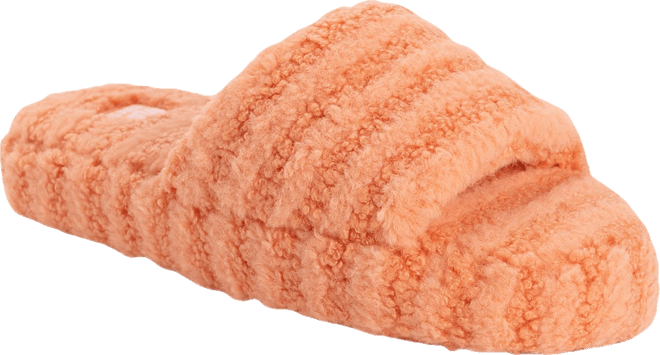 Women's Orla Slipper