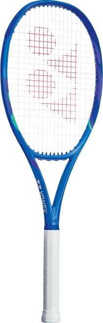 実測値計測済み　YONEX EZONE 98 2025 ヨネックス G2 YONEX EZONE 98 Tennis Racquet (2025) | Dick's Sporting Goods