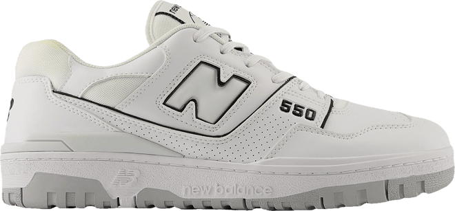 New Balance Men's 550 Spikeless Golf Shoes | Dick's Sporting