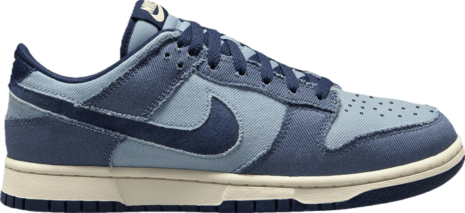 Nike Nike Dunk Low Retro SE 2 | Foot Locker