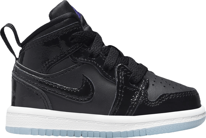 靴 AIR JORDAN 1 MID SE SIZE 27cm Amazon.com | Jordan Boy's Air 1 Mid SE V2 (Big Kid) Black