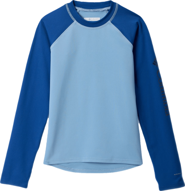 Boys' PFG Uncharted™ Hoodie | 461 | XL