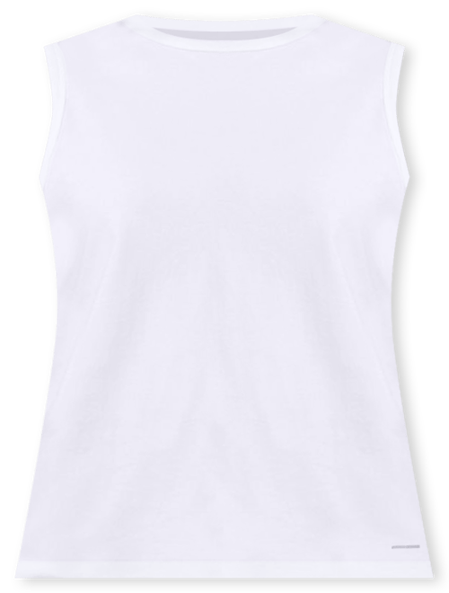 Women's Sun Trek™ Tank II - Plus Size