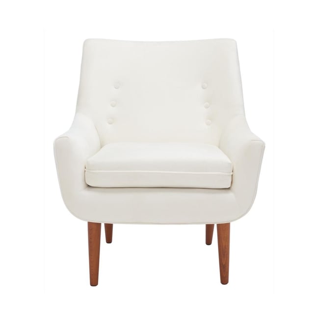 Amina Accent Chair