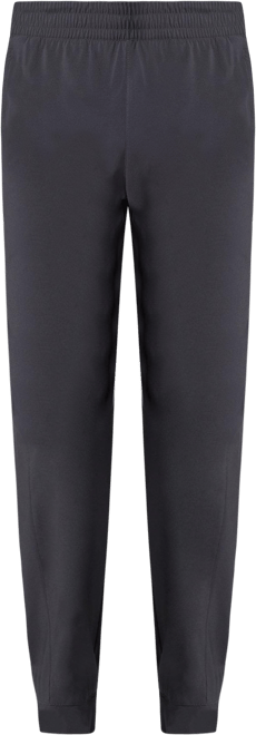 Columbia Womens Uncharted Pull-On Pants