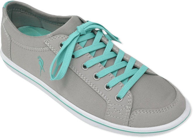 Margaritaville Womens Birdie Golf Shoes