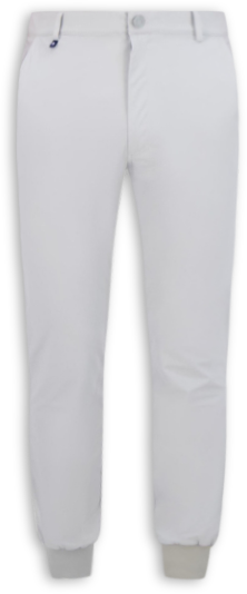 Men's Sport 4Way Stretch Tech Jogger Pants