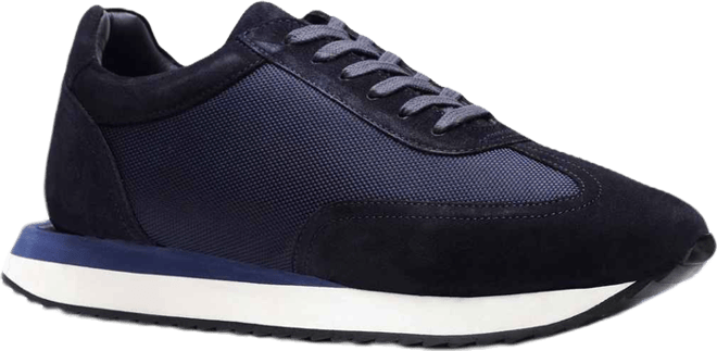 Men's Richard Sneakers