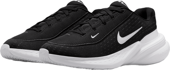 Nike Uplift SC Tenis para mujer