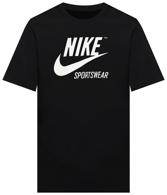 Nike Sportswear Men's T-Shirt