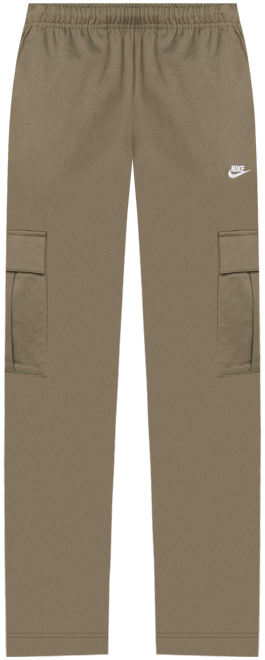 Nike Club Ανδρικό cargo παντελόνι