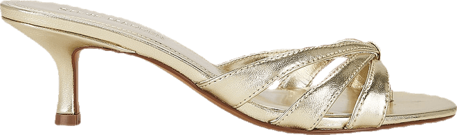 Cary Sandal