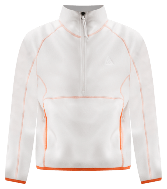 Nike ACG "Wolf Tree" Women's 1/2-Zip Top