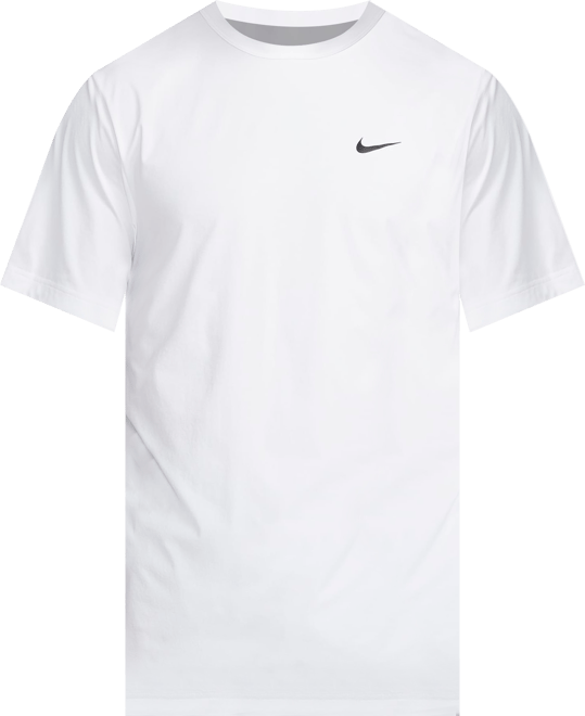 Nike Hyverse Playera versátil de manga corta Dri-FIT UV para hombre