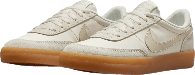 Nike Killshot 2 Tenis para niños grandes