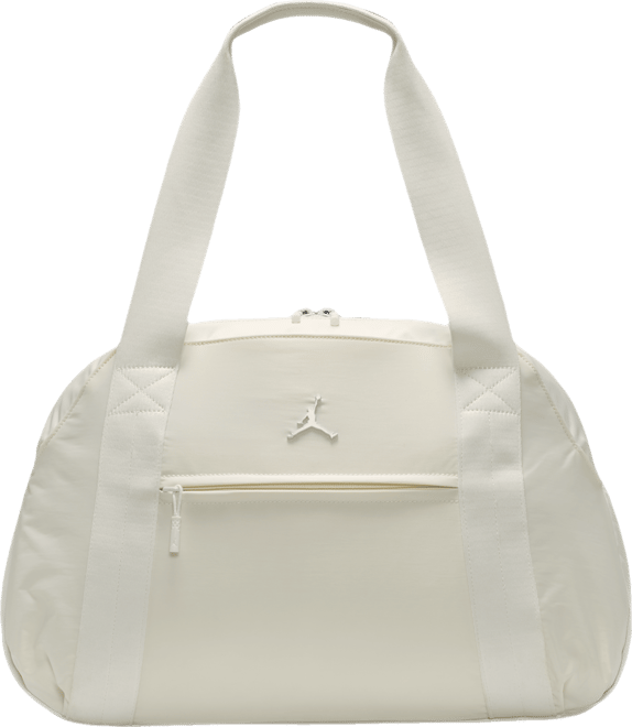 Jordan Alpha Duffel Bag (46.8L)