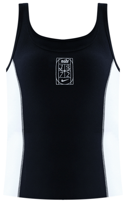 Nike Sportswear Damen-Tanktop