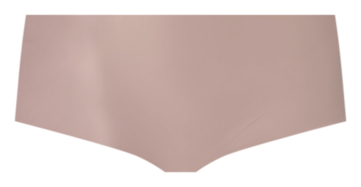 Nike Leak Protection: Period Women's Boyshort Underwear