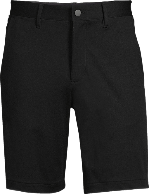 Men's 9" Flex Golf Short