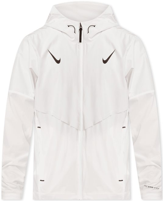 Nike AeroSwift Men's Storm-FIT Aerogami Running Jacket
