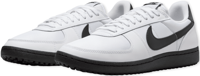 Nike Field General Leather Men's Shoes
