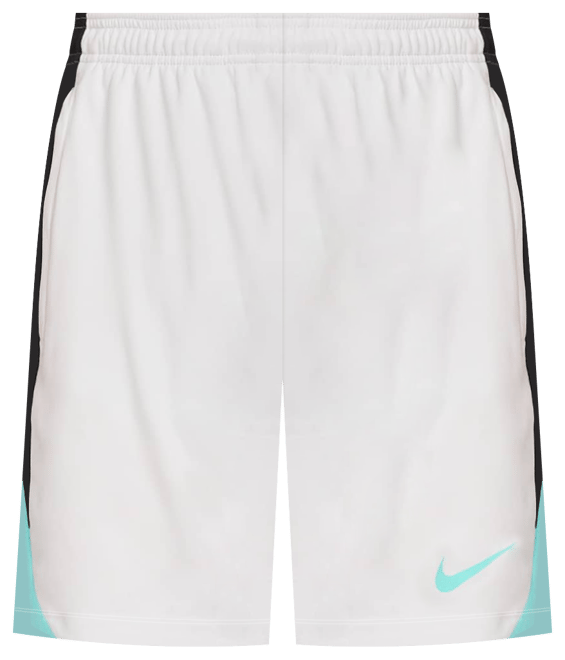 Nike Strike Men's Dri-FIT Football Shorts
