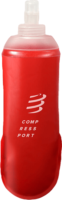 ErgoFlask 500ml Flask