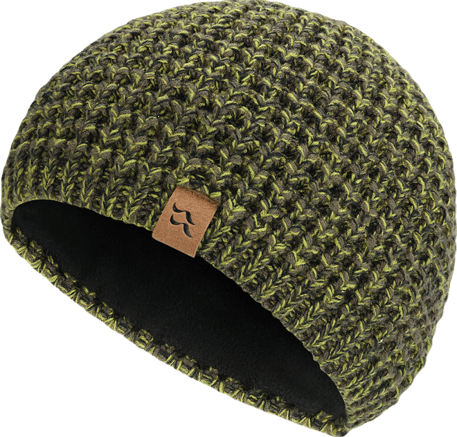 Nonna Beanie