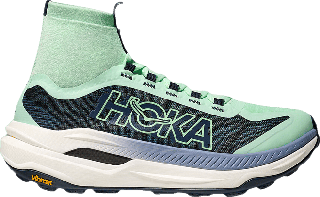 Tecton X 3 Damen Trail Laufschuhe