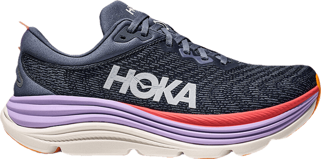 Gaviota 5 Women's Running Shoes