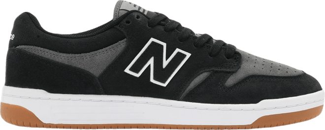 【New Balance】★ランニング★ Unisex NB Numeric 480 NB Numeric 480 - New Balance
