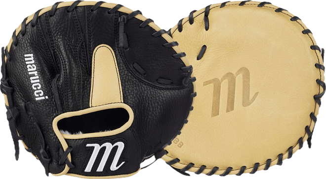 Marucci 29