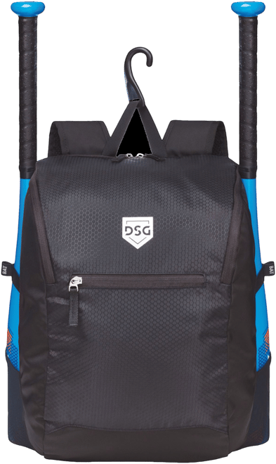 DSG Youth Tee Ball Bat Pack