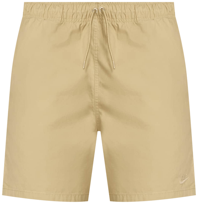 Nike Club Men's Flow Shorts